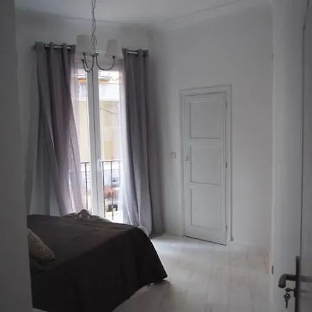 Appartement avec 4 chambre Tolède Chambre photo