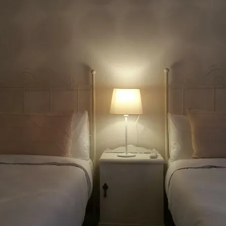 Appartement avec 4 chambre Tolède Extérieur photo