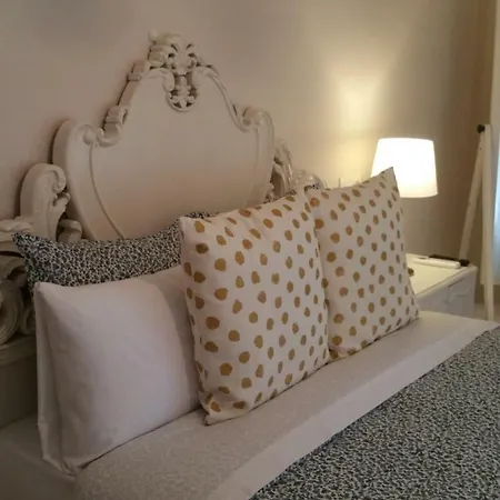 Appartement avec 4 chambre Tolède Extérieur photo