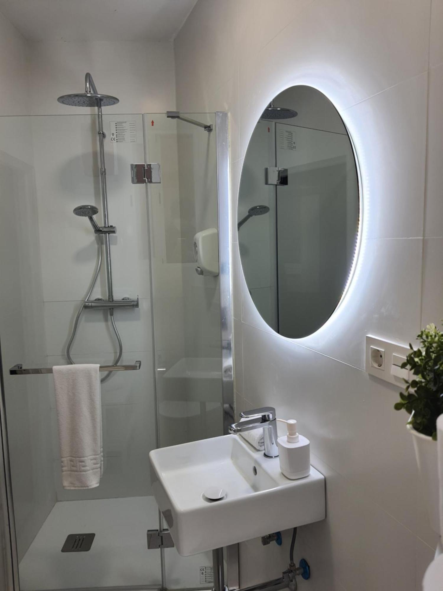 Avec 4 chambre Tolède