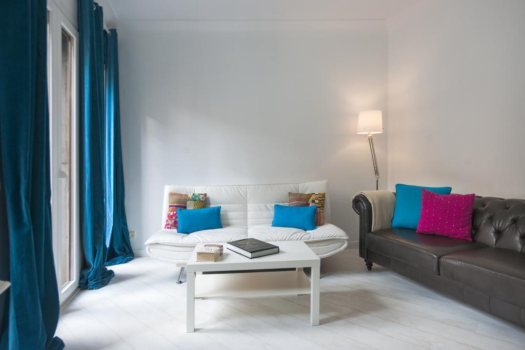 Avec 4 chambre * Tolède