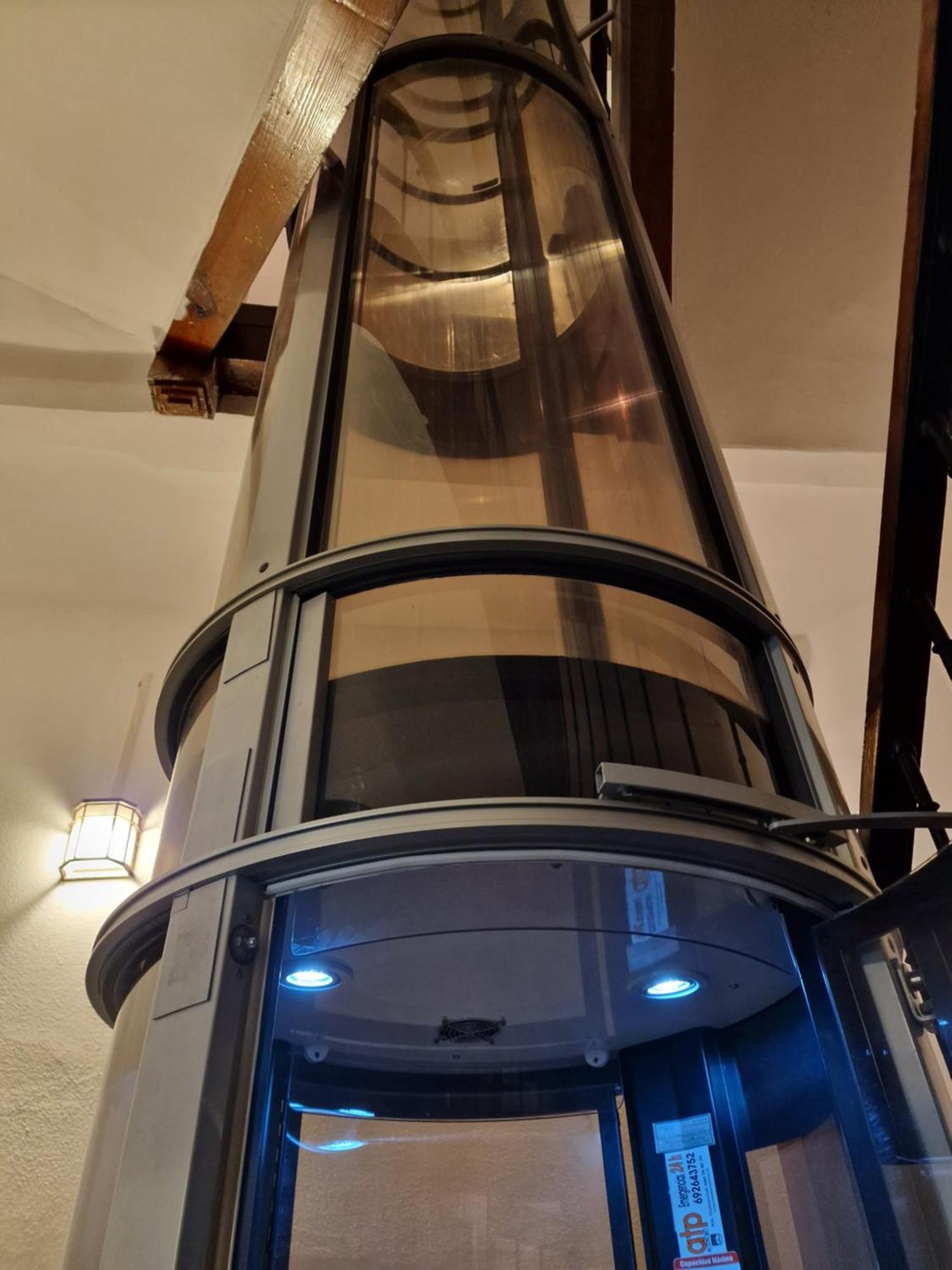 Appartement 120m² 4 Slaapkamer, 2 Privé Badkamer In Centrum