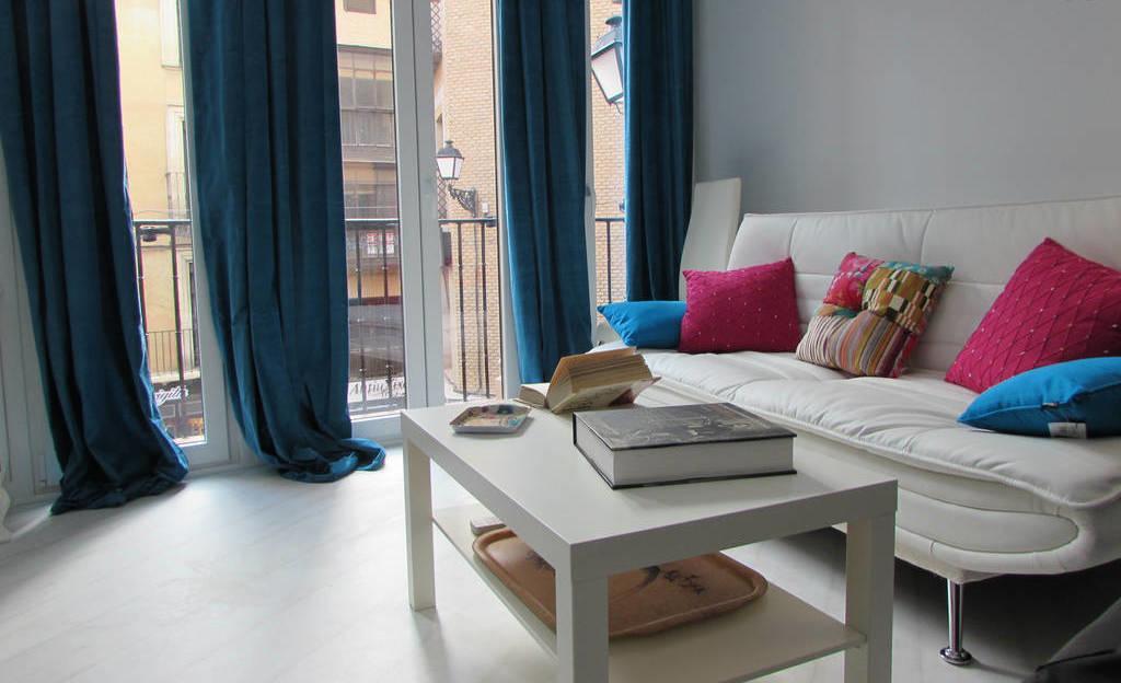 Avec 4 chambre