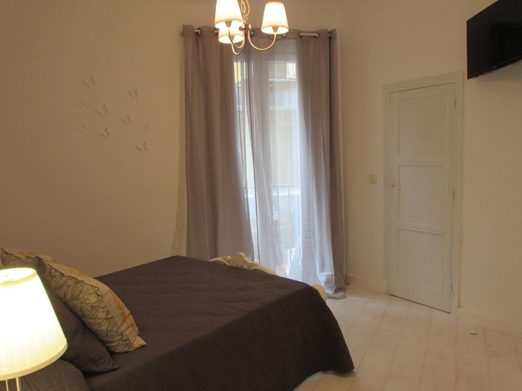 Avec 4 chambre * Tolède