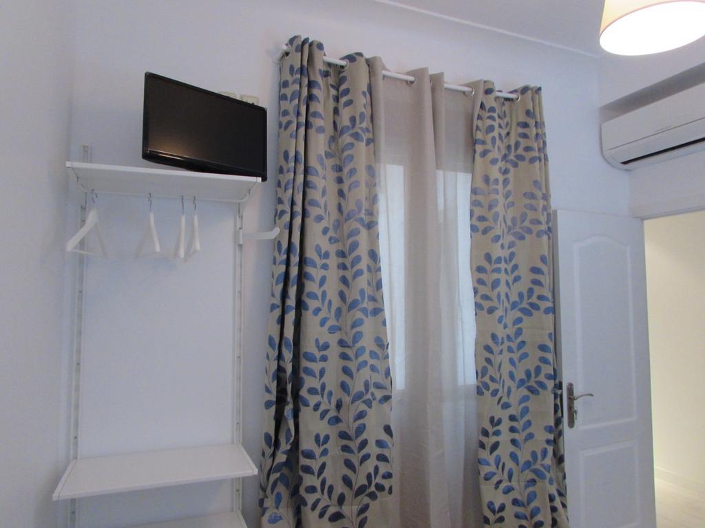 120m² 4 Slaapkamer, 2 Privé Badkamer In Centrum Toledo
