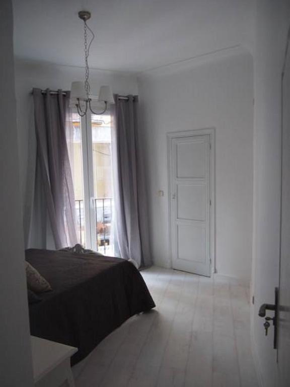 120m² 4 Slaapkamer, 2 Privé Badkamer In Centrum Toledo