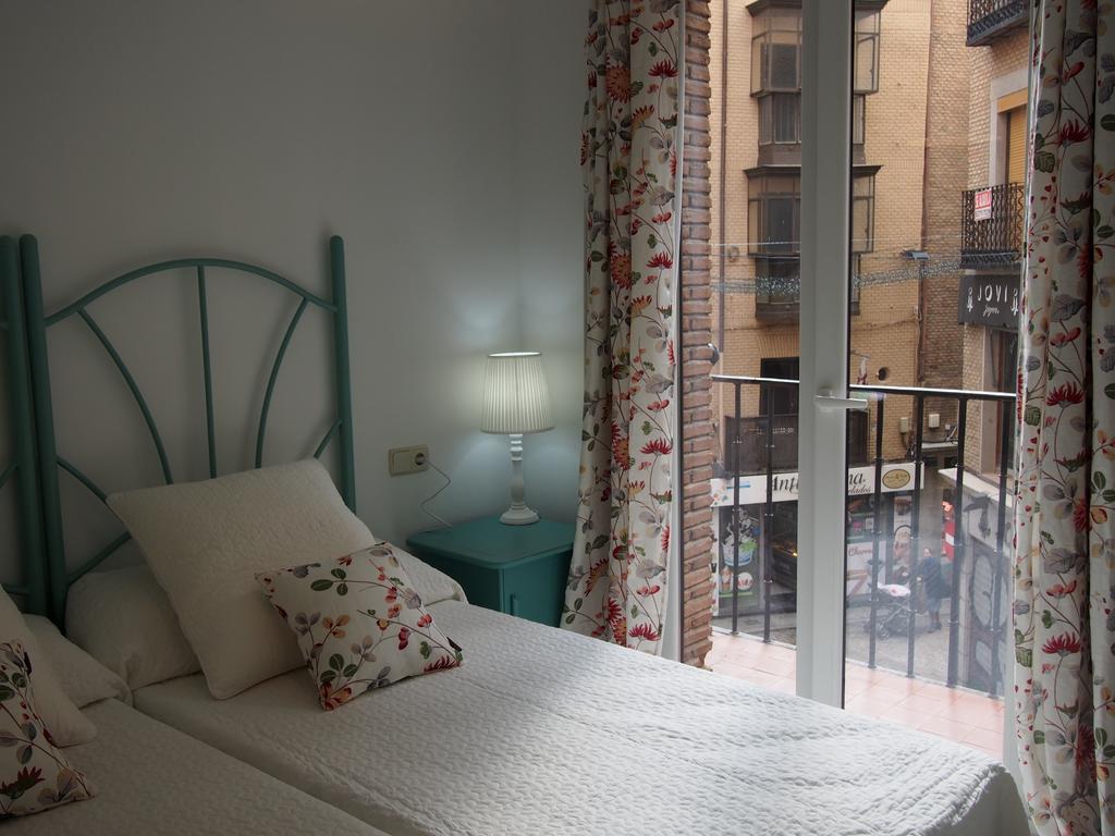 120m² 4 Slaapkamer, 2 Privé Badkamer In Centrum *