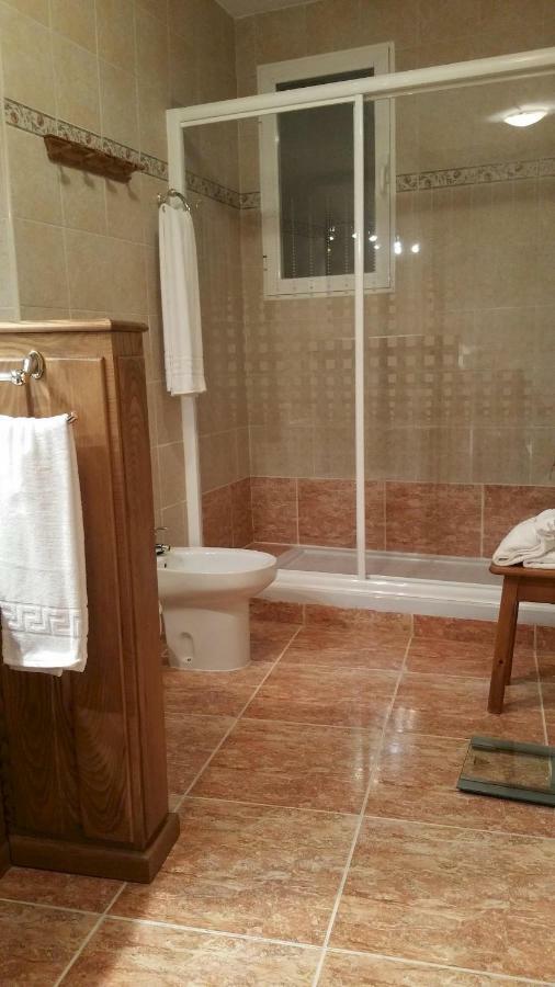 Avec 4 chambre