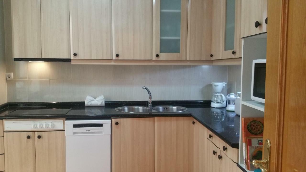 120m² 4 Slaapkamer, 2 Privé Badkamer In Centrum *